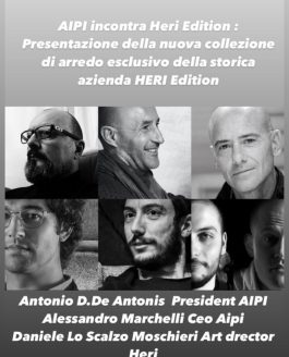 UNDERSTATE Milano