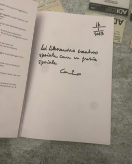 Carlo Malerba