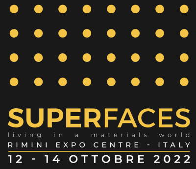 SUPERFACES Arena – Rimini 2022